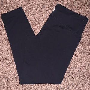 Tuff Athletics leggings